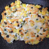 みんなが作ってる 離乳食 ささみ ハンバーグのレシピ クックパッド 簡単おいしいみんなのレシピが355万品