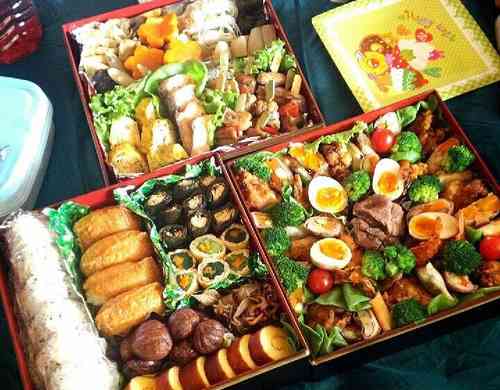 みんなが作ってる 運動会 お弁当 盛りつけのレシピ クックパッド 簡単おいしいみんなのレシピが354万品