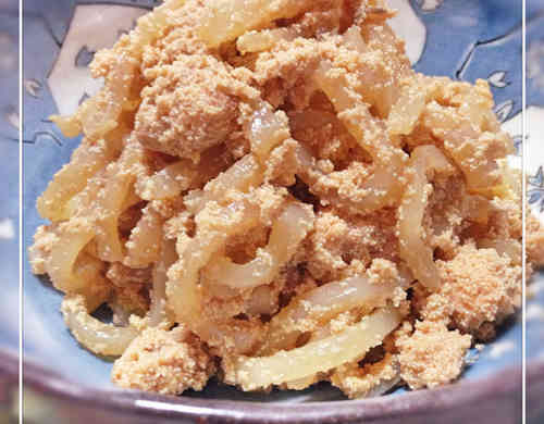 みんなの 北海道 郷土料理 レシピが174品 クックパッド