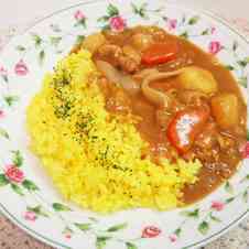 みんなが作ってる ココナッツミルク チキンカレー ルーのレシピ クックパッド 簡単おいしいみんなのレシピが360万品