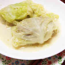 みんなが作ってる 冬の晩御飯のレシピ クックパッド 簡単おいしいみんなのレシピが351万品