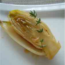 みんなが作ってる チコリーのレシピ クックパッド 簡単おいしいみんなのレシピが357万品