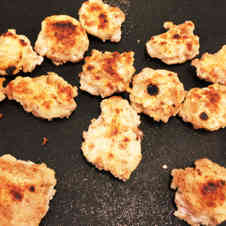 みんなが作ってる おやつ 海苔のレシピ クックパッド 簡単おいしいみんなのレシピが359万品