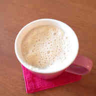 みんなが作ってる スムージー ダイエット きな粉のレシピ クックパッド 簡単おいしいみんなのレシピが355万品