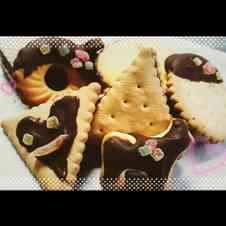 みんなが作ってる バレンタイン 市販のレシピ クックパッド 簡単おいしいみんなのレシピが358万品