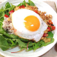 みんなが作ってる バジルの代わりに大葉のレシピ クックパッド 簡単おいしいみんなのレシピが360万品