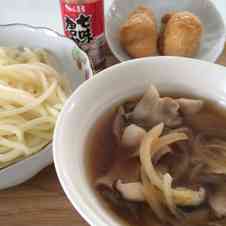 みんなが作ってる めんつゆ2倍濃縮 うどんのレシピ クックパッド 簡単おいしいみんなのレシピが352万品