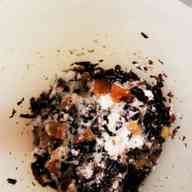 みんなが作ってる カッテージチーズ 離乳食 中期のレシピ クックパッド 簡単おいしいみんなのレシピが350万品