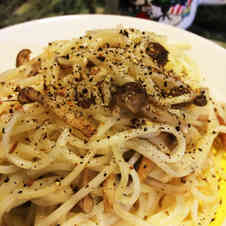みんなが作ってる 半田麺のレシピ クックパッド 簡単おいしいみんなのレシピが344万品