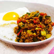 みんなが作ってる カレー トッピング 卵のレシピ クックパッド 簡単おいしいみんなのレシピが341万品