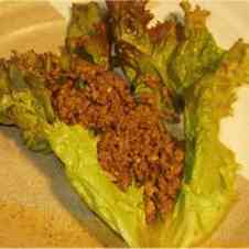 みんなが作ってる ひき肉 レタス包み 納豆のレシピ クックパッド 簡単おいしいみんなのレシピが341万品