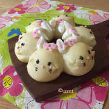 みんなが作ってる 小さいマシュマロのレシピ クックパッド 簡単おいしいみんなのレシピが347万品