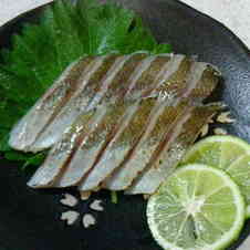 みんなが作ってる 骨せんべい レンジのレシピ クックパッド 簡単おいしいみんなのレシピが361万品