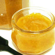 みんなが作ってる 梅ジャム 氷砂糖のレシピ クックパッド 簡単おいしいみんなのレシピが358万品