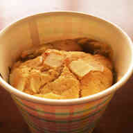 みんなが作ってる ホットケーキミックス 紙コップのレシピ クックパッド 簡単おいしいみんなのレシピが356万品