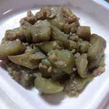 みんなが作ってる 牛ひき肉 離乳食後期のレシピ クックパッド 簡単おいしいみんなのレシピが360万品