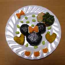 みんなが作ってる 離乳食 冷凍枝豆のレシピ クックパッド 簡単おいしいみんなのレシピが354万品