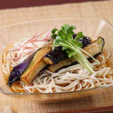 みんなが作ってる みょうが そばのレシピ クックパッド 簡単おいしいみんなのレシピが358万品