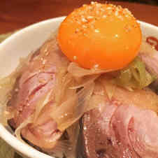 みんなが作ってる ぶり 刺身 ごま油 塩のレシピ クックパッド 簡単おいしいみんなのレシピが360万品