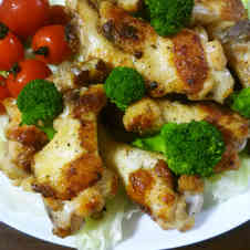 みんなが作ってる ローストチキン 手羽元 フライパンのレシピ クックパッド 簡単おいしいみんなのレシピが348万品