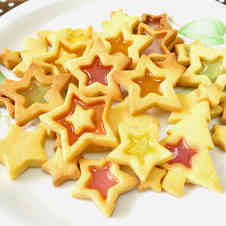 みんなが作ってる 簡単 かわいい お菓子のレシピ クックパッド 簡単おいしいみんなのレシピが340万品