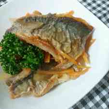 みんなが作ってる あじ 骨抜きのレシピ クックパッド 簡単おいしいみんなのレシピが351万品