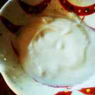 みんなが作ってる ココナッツミルク ヨーグルトのレシピ クックパッド 簡単おいしいみんなのレシピが355万品