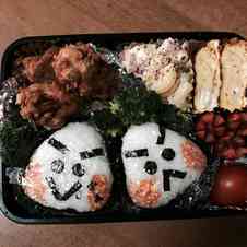 みんなが作ってる お弁当 おかず 簡単 男のレシピ クックパッド 簡単おいしいみんなのレシピが360万品