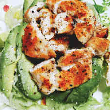 みんなが作ってる アスリート ダイエットのレシピ クックパッド 簡単おいしいみんなのレシピが358万品