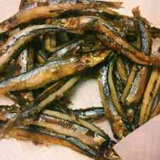 みんなが作ってる きびなご 下処理のレシピ クックパッド 簡単おいしいみんなのレシピが361万品