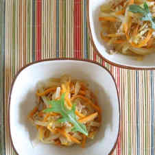 みんなが作ってる 玉ねぎ 常備菜のレシピ クックパッド 簡単おいしいみんなのレシピが351万品