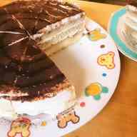 みんなが作ってる バースデー ケーキ 彼氏のレシピ クックパッド 簡単おいしいみんなのレシピが364万品