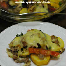 みんなが作ってる なす ズッキーニ 豚肉 トマトのレシピ クックパッド 簡単おいしいみんなのレシピが360万品