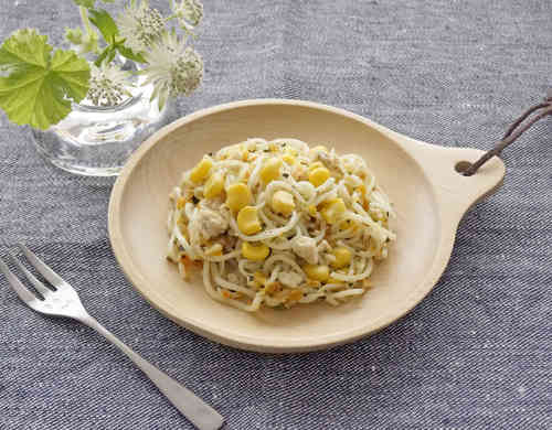 みんなが作ってる 犬 素麺のレシピ クックパッド 簡単おいしいみんなのレシピが350万品