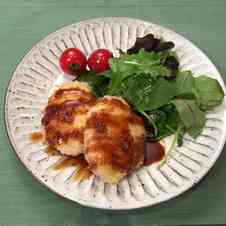 みんなが作ってる レシピの女王 鶏肉のレシピ クックパッド 簡単おいしいみんなのレシピが350万品