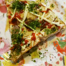 みんなが作ってる ピンクじゃがいものレシピ クックパッド 簡単おいしいみんなのレシピが365万品