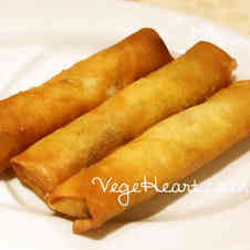 みんなが作ってる はるまきの皮 米粉のレシピ クックパッド 簡単おいしいみんなのレシピが360万品