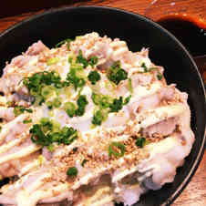 みんなが作ってる 簡単ランチ 丼のレシピ クックパッド 簡単おいしいみんなのレシピが341万品