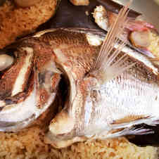 みんなが作ってる 小さな鯛のレシピ クックパッド 簡単おいしいみんなのレシピが361万品