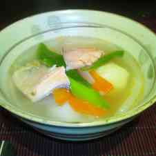 みんなが作ってる 北海道 郷土料理のレシピ クックパッド 簡単おいしいみんなのレシピが341万品