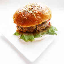 みんなが作ってる 手作りバンズのレシピ クックパッド 簡単おいしいみんなのレシピが360万品