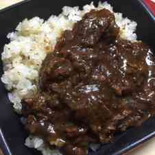 みんなが作ってる タンシチュー 圧力鍋なし 簡単のレシピ クックパッド 簡単おいしいみんなのレシピが348万品