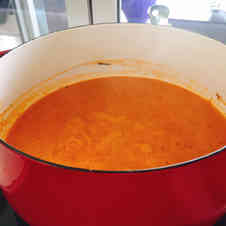 みんなが作ってる おしゃれ スープのレシピ クックパッド 簡単おいしいみんなのレシピが357万品