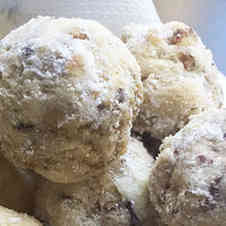 みんなが作ってる ロシアンケーキのレシピ クックパッド 簡単おいしいみんなのレシピが348万品
