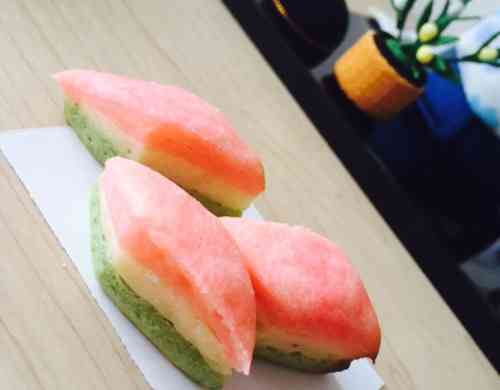 みんなが作ってる ひな祭り おやつ 簡単のレシピ クックパッド 簡単おいしいみんなのレシピが352万品