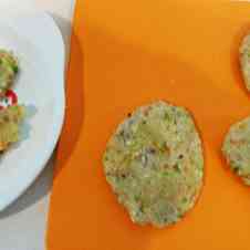 みんなが作ってる ご飯 お焼き 冷凍のレシピ クックパッド 簡単おいしいみんなのレシピが360万品