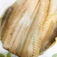 みんなが作ってる ほっけ 干物 フライパンのレシピ クックパッド 簡単おいしいみんなのレシピが353万品