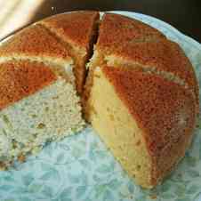 みんなが作ってる 100 りんごジュース ホットケーキミックスのレシピ クックパッド 簡単おいしいみんなのレシピが360万品