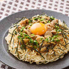 みんなが作ってる 油そば オイスターソースなしのレシピ クックパッド 簡単おいしいみんなのレシピが354万品