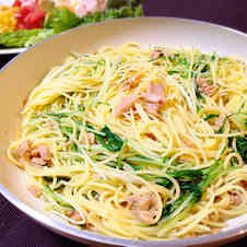 みんなが作ってる ツナ パスタ 簡単のレシピ クックパッド 簡単おいしいみんなのレシピが341万品